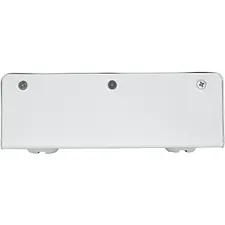 Стабилизатор напряжения Smartwatt AVR Boiler 1000RW белый (4512020020003)