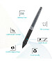 Графический планшет Huion H1060P