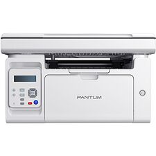 МФУ Pantum M6507