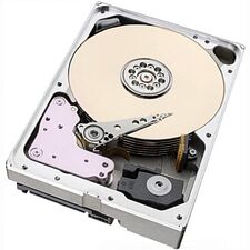 Жесткий диск WD Ultrastar DC HC550 16TB (WUH721816AL5204 0F38357)