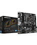 Материнская плата GigaByte B760M DS3H DDR4 rev. 1.0