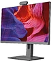 Моноблок Digma Pro Vision черный (DM23P5-ADXW04)