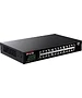 Коммутатор IP-COM G2224D
