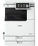МФУ Canon imageRUNNER DX C3822 bundle (4915C024)