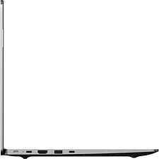 Ноутбук Tecno MegaBook T15DA Grey (71003300345)