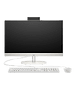 Моноблок HP ProOne 245 G10 White (9H6M8ET)