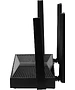 Маршрутизатор Cudy WR3600