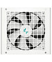 Блок питания DeepСool GameStorm PN1200M WH 1200W белый (R-PNC00M-FC0W-WGEU)