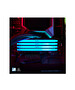 Оперативная память Kingston Fury Beast Black RGB XMP 16GB DDR4 (KF432C16BB2A/16)