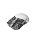 Мышь Asus P711 ROG GIII WL AimPoint White (90MP02Y0-BMUA11)