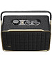 Умная колонка JBL Authentics 300 Black (JBLAUTH300BLK)