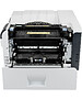 Принтер HP Color LaserJet Professional CP5225dn (CE712A)