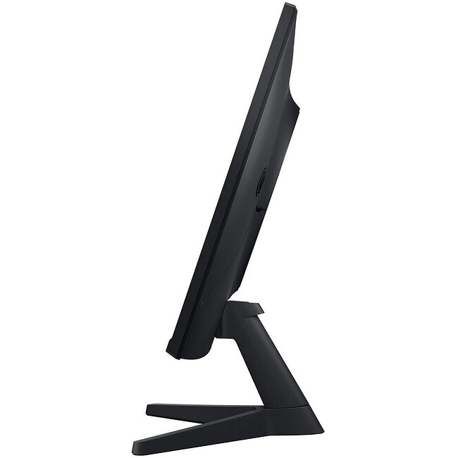 Монитор Samsung LS27FG532EIXCI