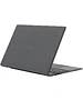 Ноутбук IRU Tactio 15PHR Black (2150145)