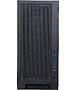 Корпус HAFF Glory ATX без БП Black