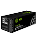 Блок питания Chieftec Value (APB-400B8)