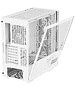 Корпус DeepCool CH560 Digital WH ATX без БП белый (R-CH560-WHAPE4D-G-1)