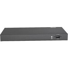 Коммутатор BDCOM S2528-C