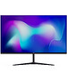 Монитор ABR Technology MC27HQ-i1 Black