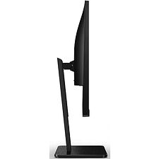 Монитор AOC Q27P2Q