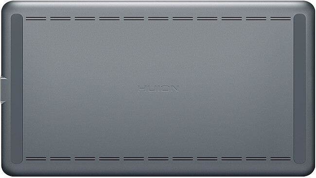 Графический планшет Huion Kamvas Pro 12 (GT-116)