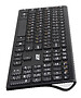 Набор периферии Acer OKR030 (ZL.KBDEE.005)