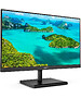 Монитор Philips 245E1S/01