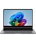 Ноутбук Samsung Galaxy Book 5 360 Grey (NP750QHA-LG1IN)