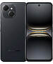 Смартфон Tecno Spark 40C 4GB/128GB Ink Black (KM4k)