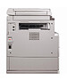 МФУ Ricoh MP 2014AD