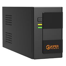 Источник бесперебойного питания Kiper Power C1500 USB (8991)