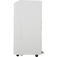 Мобильный кондиционер Hisense AP-07CR4GKVS00