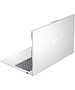 Ноутбук HP i5-fd135TU Silver (C72QKPA)