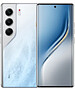 Смартфон Tecno Camon 40 Pro 5G 8GB/256GB Glacier White (CM7)