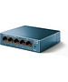 Коммутатор Tp-Link LS105G