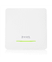 Точка доступа Zyxel NebulaFlex NWA50BE Pro (NWA50BEPRO-EU0102F)