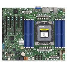 Материнская плата SuperMicro MBD-H13SSL-N-B