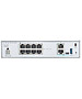 Межсетевой экран Cisco FPR1010-NGFW-K9