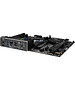 Материнская плата ASUS Rog Strix B760-F Gaming WiFi DDR5