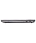 Ноутбук HP ZBook X G1i (C1JT6PT)