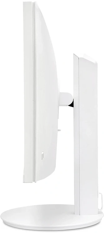 Моноблок Acer Aspire C24A-P1MTL белый (DQ.BX9CD.001)