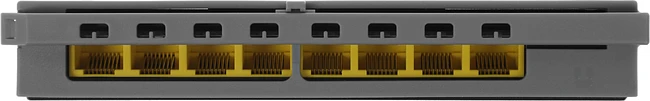 Коммутатор Netis ST108GD