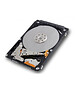 Жесткий диск Toshiba MQ 1TB (MQ04ABF100)
