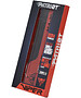 Оперативная память Patriot Viper Elite II 8GB PC4-28800 (PVE248G360C0)