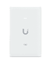 PoE-инжектор Ubiquiti UACC-PoE+-2.5G