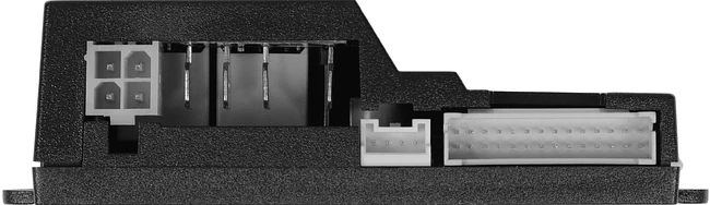 Автосигнализация Scher-Khan T4 Compact брелок (SCKH-T4C)