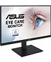 Монитор Asus Gaming VA27DQSB черный (90LM06H1-B01370)