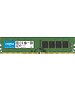 Кабель прямого подключения Ubiquiti UACC-DAC-SFP10-0.5M