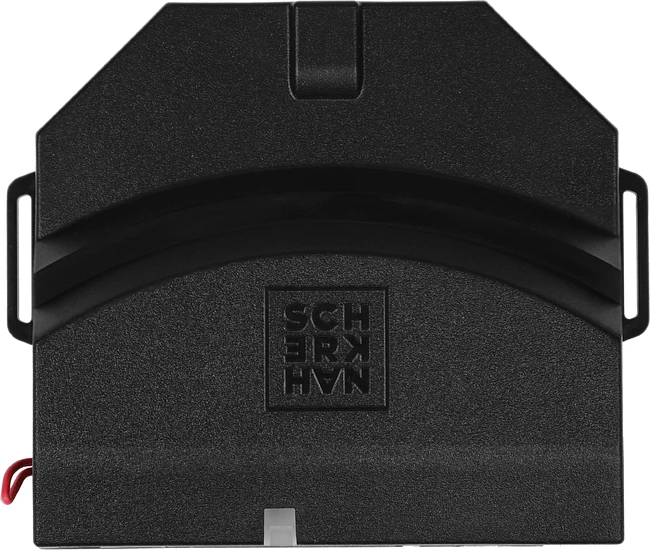 Автосигнализация Scher-Khan М10 брелок (SCKH-M10-1.0)