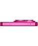 Смартфон Huawei Pura 70 12/256GB ADY-LX9 Pink (51097VXU)